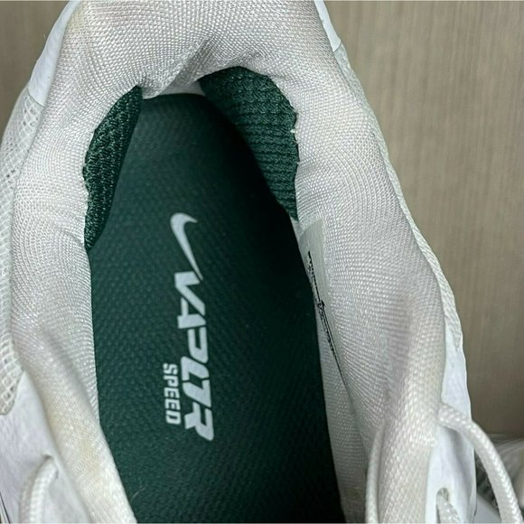 Nike Vapor Speed 2 TD CF Football Cleats Shoe 9.5 - Picture 9 of 11